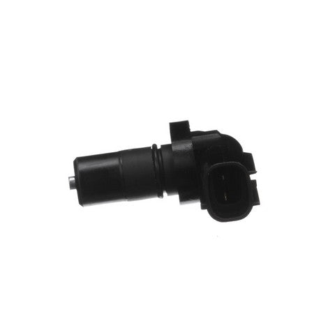 Standard Ignition Manual Transmission Output Shaft Speed Sensor,Vehicle Speed Sensor P/N:SC461 Fits: Chevrolet Aveo, Chevrolet Aveo5, Lexus Gs200t, Lexus Gs300, Lexus Gs350, Lexus Gs430, Lexus Gs450h, Lexus Gs460, Lexus Gx460 - Image 6