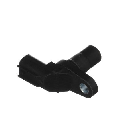 Standard Ignition Manual Transmission Output Shaft Speed Sensor,Vehicle Speed Sensor P/N:SC461 Fits: Chevrolet Aveo, Chevrolet Aveo5, Lexus Gs200t, Lexus Gs300, Lexus Gs350, Lexus Gs430, Lexus Gs450h, Lexus Gs460, Lexus Gx460 - Image 1