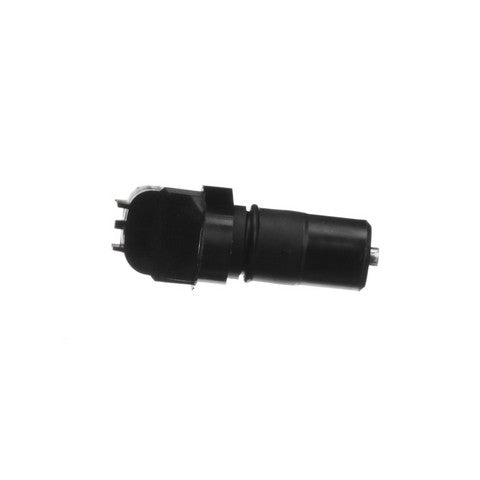 Standard Ignition Manual Transmission Output Shaft Speed Sensor,Vehicle Speed Sensor P/N:SC461 Fits: Chevrolet Aveo, Chevrolet Aveo5, Lexus Gs200t, Lexus Gs300, Lexus Gs350, Lexus Gs430, Lexus Gs450h, Lexus Gs460, Lexus Gx460 - Image 3