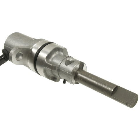 Standard Ignition Vehicle Speed Sensor P/N:SC462 Fits: Nissan Pathfinder 02-01 - Image 2