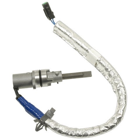 Standard Ignition Vehicle Speed Sensor P/N:SC462 Fits: Nissan Pathfinder 02-01 - Image 1
