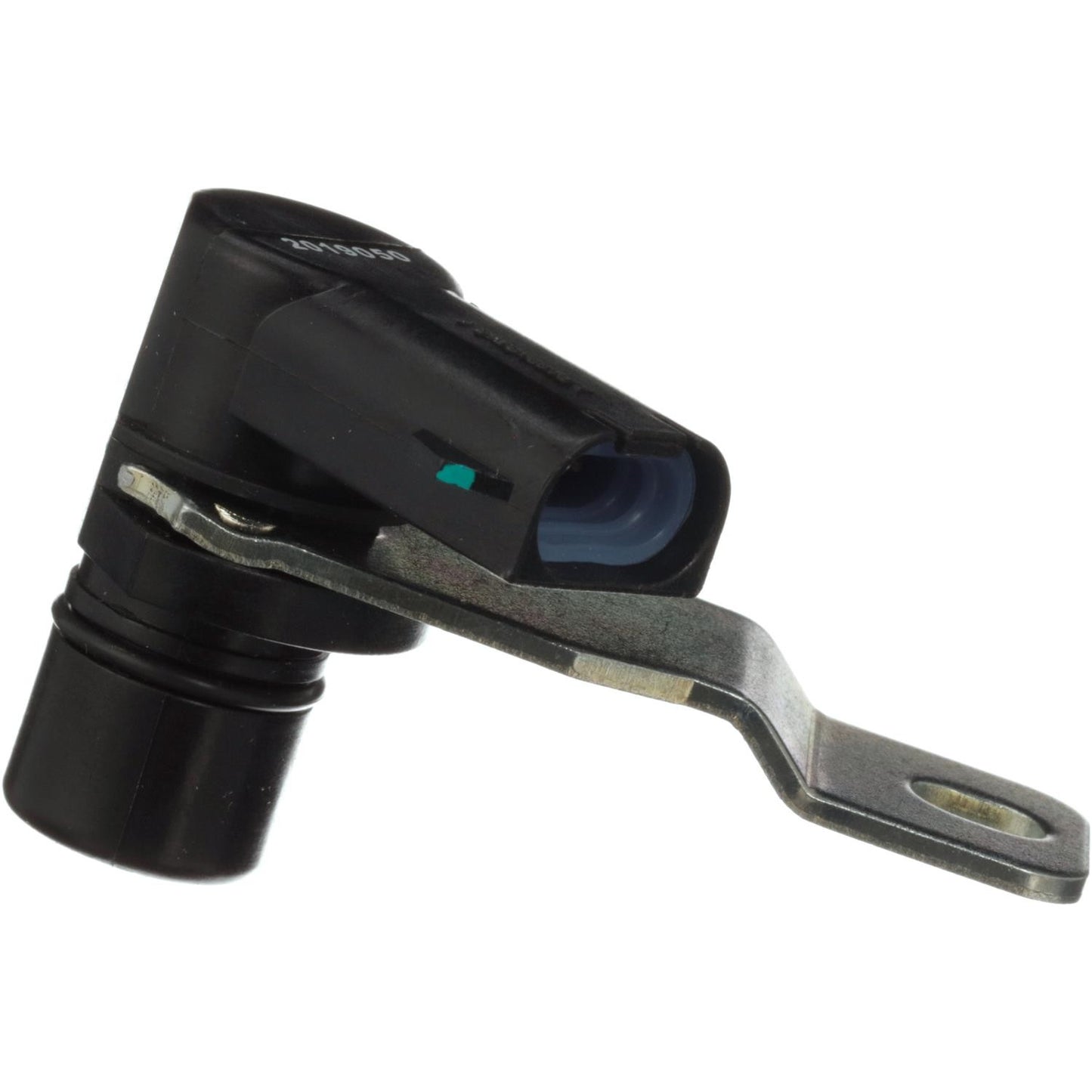 Standard Ignition Automatic Transmission Input Shaft Speed Sensor P/N:SC463 Fits: Ford F-250 Super Duty 04-99, Ford F-350 Super Duty 04-99, Ford F-450 Super Duty 04-99, Ford F-550 Super Duty 04-99 - Image 2