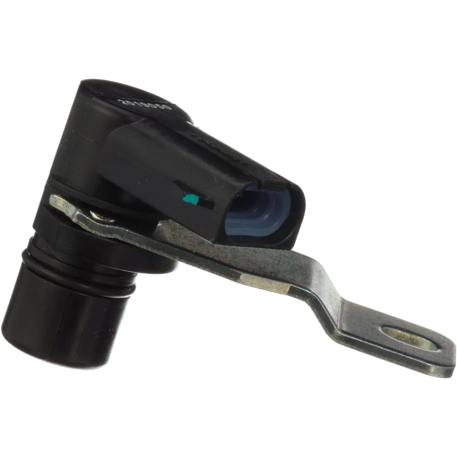 Standard Ignition Automatic Transmission Input Shaft Speed Sensor P/N:SC463 Fits: Ford F-250 Super Duty 04-99, Ford F-350 Super Duty 04-99, Ford F-450 Super Duty 04-99, Ford F-550 Super Duty 04-99 - Image 2