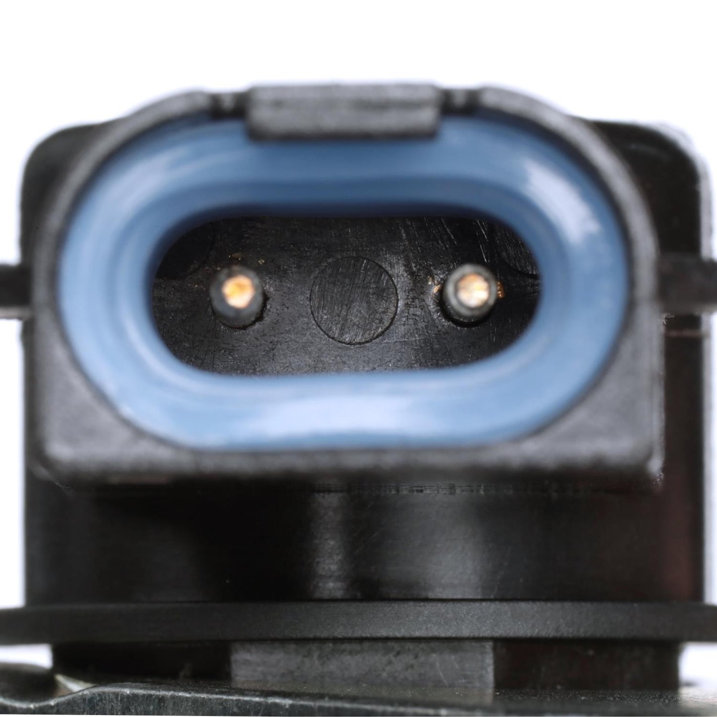 Standard Ignition Automatic Transmission Input Shaft Speed Sensor P/N:SC463 Fits: Ford F-250 Super Duty 04-99, Ford F-350 Super Duty 04-99, Ford F-450 Super Duty 04-99, Ford F-550 Super Duty 04-99 - Image 3