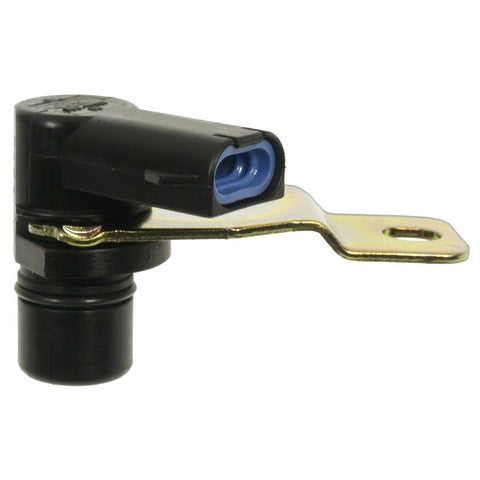 Standard Ignition Automatic Transmission Input Shaft Speed Sensor P/N:SC463 Fits: Ford F-250 Super Duty 04-99, Ford F-350 Super Duty 04-99, Ford F-450 Super Duty 04-99, Ford F-550 Super Duty 04-99 - Image 1