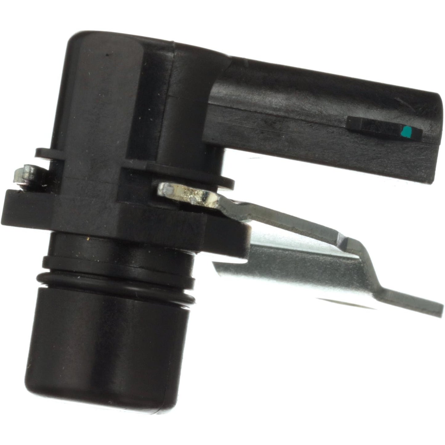 Standard Ignition Automatic Transmission Input Shaft Speed Sensor P/N:SC463 Fits: Ford F-250 Super Duty 04-99, Ford F-350 Super Duty 04-99, Ford F-450 Super Duty 04-99, Ford F-550 Super Duty 04-99 - Image 4