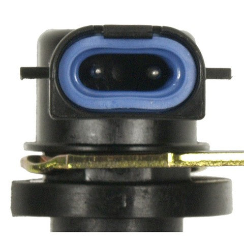 Standard Ignition Automatic Transmission Input Shaft Speed Sensor P/N:SC463 Fits: Ford F-250 Super Duty 04-99, Ford F-350 Super Duty 04-99, Ford F-450 Super Duty 04-99, Ford F-550 Super Duty 04-99 - Image 5