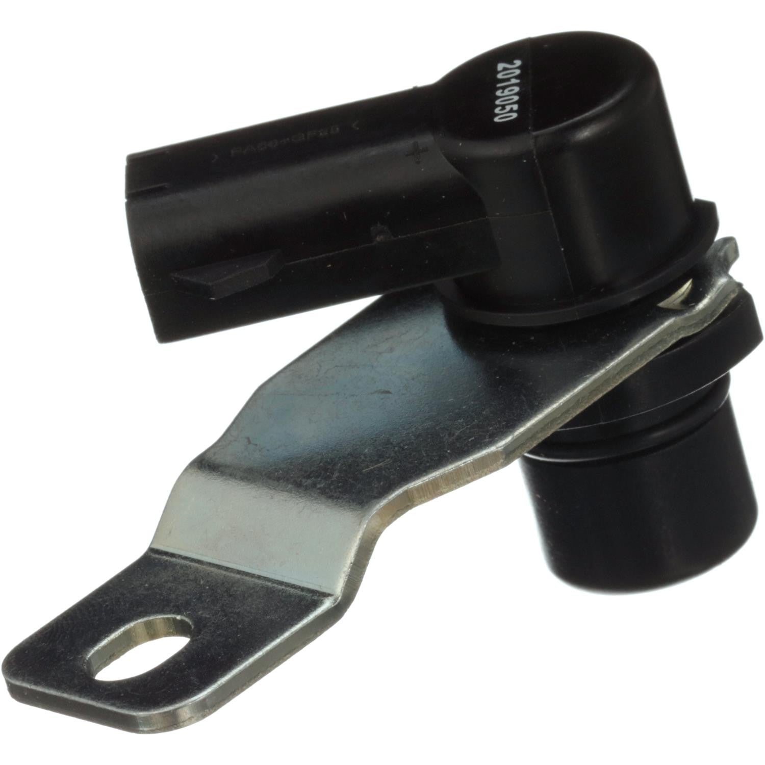 Standard Ignition Automatic Transmission Input Shaft Speed Sensor P/N:SC463 Fits: Ford F-250 Super Duty 04-99, Ford F-350 Super Duty 04-99, Ford F-450 Super Duty 04-99, Ford F-550 Super Duty 04-99 - Image 6