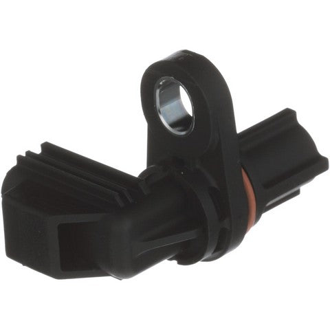 Standard Ignition ABS Wheel Speed Sensor P/N:SC466 Fits: Dodge Ram 3500 2008, Dodge Ram 4000 09-08, Dodge Ram 4500 10-08, Dodge Ram 5500 10-08, Ram 4500 12-11, Ram 5500 12-11 - Image 2