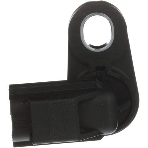 Standard Ignition ABS Wheel Speed Sensor P/N:SC466 Fits: Dodge Ram 3500 2008, Dodge Ram 4000 09-08, Dodge Ram 4500 10-08, Dodge Ram 5500 10-08, Ram 4500 12-11, Ram 5500 12-11 - Image 3