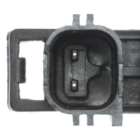 Standard Ignition ABS Wheel Speed Sensor P/N:SC466 Fits: Dodge Ram 3500 2008, Dodge Ram 4000 09-08, Dodge Ram 4500 10-08, Dodge Ram 5500 10-08, Ram 4500 12-11, Ram 5500 12-11 - Image 4