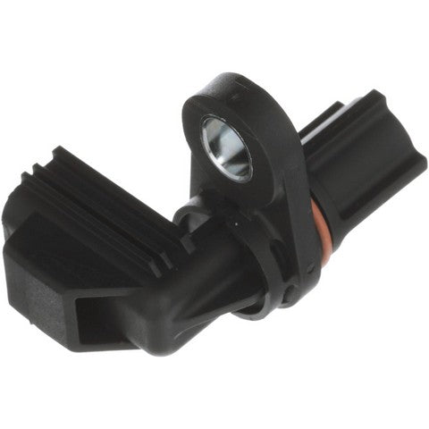 Standard Ignition ABS Wheel Speed Sensor P/N:SC466 Fits: Dodge Ram 3500 2008, Dodge Ram 4000 09-08, Dodge Ram 4500 10-08, Dodge Ram 5500 10-08, Ram 4500 12-11, Ram 5500 12-11 - Image 1
