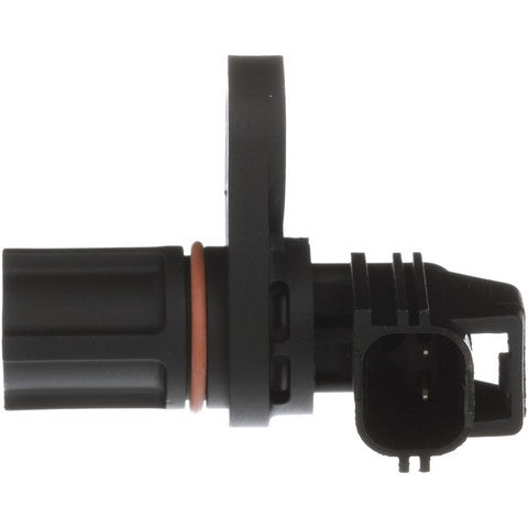 Standard Ignition ABS Wheel Speed Sensor P/N:SC466 Fits: Dodge Ram 3500 2008, Dodge Ram 4000 09-08, Dodge Ram 4500 10-08, Dodge Ram 5500 10-08, Ram 4500 12-11, Ram 5500 12-11 - Image 5