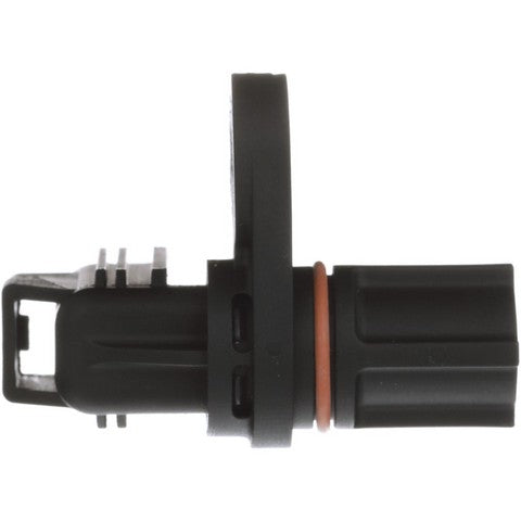 Standard Ignition ABS Wheel Speed Sensor P/N:SC466 Fits: Dodge Ram 3500 2008, Dodge Ram 4000 09-08, Dodge Ram 4500 10-08, Dodge Ram 5500 10-08, Ram 4500 12-11, Ram 5500 12-11 - Image 6
