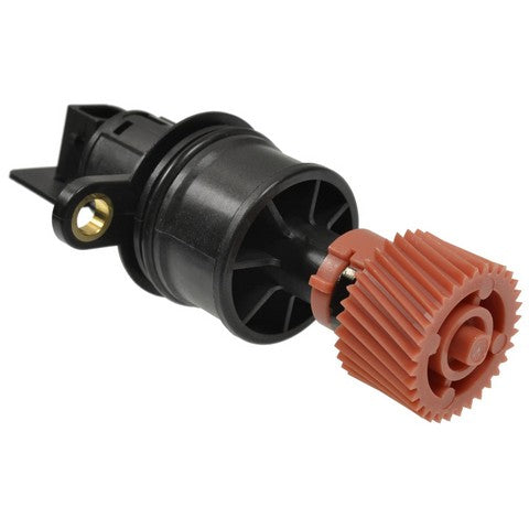 Standard Ignition Automatic Transmission Output Shaft Speed Sensor,Vehicle Speed Sensor P/N:SC467 Fits: Infiniti I30 01-00, Infiniti I35 04-02, Nissan Maxima 01-00 - Image 2