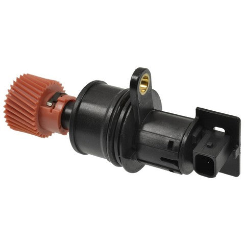 Standard Ignition Automatic Transmission Output Shaft Speed Sensor,Vehicle Speed Sensor P/N:SC467 Fits: Infiniti I30 01-00, Infiniti I35 04-02, Nissan Maxima 01-00 - Image 1