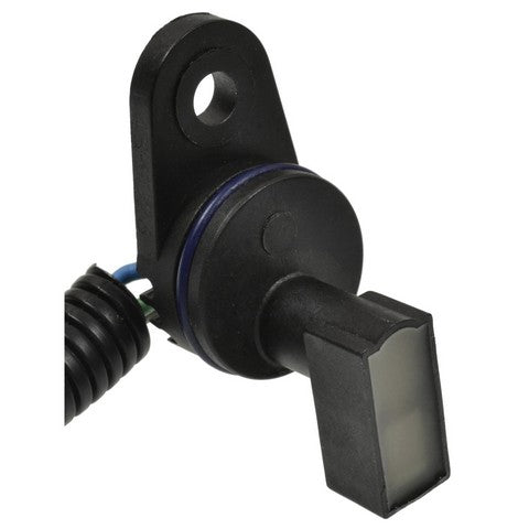 Standard Ignition Vehicle Speed Sensor P/N:SC469 Fits: Ford Explorer 1996 - Image 2