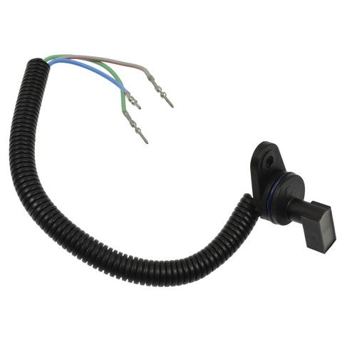 Standard Ignition Vehicle Speed Sensor P/N:SC469 Fits: Ford Explorer 1996 - Image 1