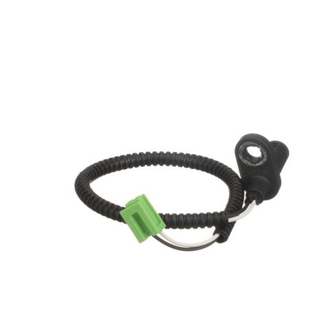 Standard Ignition Automatic Transmission Input Shaft Speed Sensor,Vehicle Speed Sensor P/N:SC470 Fits: Buick Enclave, Buick Lacrosse, Cadillac Srx, Chevrolet Equinox, Chevrolet Impala, Chevrolet Malibu, Chevrolet Traverse, GMC Acadia, GMC Acadia Limited - Image 2