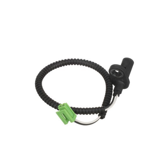 Standard Ignition Automatic Transmission Input Shaft Speed Sensor,Vehicle Speed Sensor P/N:SC470 Fits: Buick Enclave, Buick Lacrosse, Cadillac Srx, Chevrolet Equinox, Chevrolet Impala, Chevrolet Malibu, Chevrolet Traverse, GMC Acadia, GMC Acadia Limited - Image 1