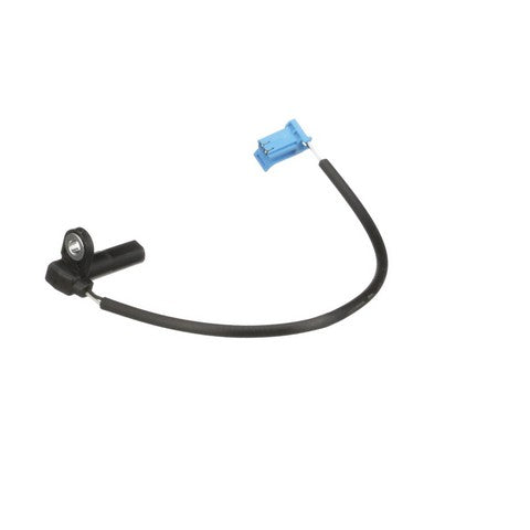 Standard Ignition Automatic Transmission Output Shaft Speed Sensor,Vehicle Speed Sensor P/N:SC471 Fits: Buick Envision, Buick Regal, Buick Verano, Chevrolet Captiva Sport, Chevrolet Epica, Chevrolet Equinox, Chevrolet Malibu, GMC Terrain - Image 2