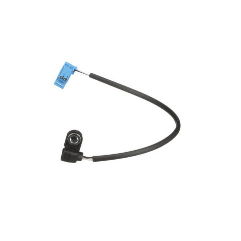 Standard Ignition Automatic Transmission Output Shaft Speed Sensor,Vehicle Speed Sensor P/N:SC471 Fits: Buick Envision, Buick Regal, Buick Verano, Chevrolet Captiva Sport, Chevrolet Epica, Chevrolet Equinox, Chevrolet Malibu, GMC Terrain - Image 4