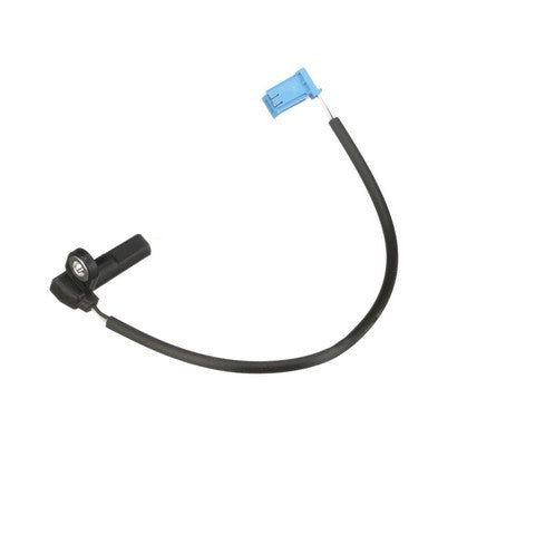 Standard Ignition Automatic Transmission Output Shaft Speed Sensor,Vehicle Speed Sensor P/N:SC471 Fits: Buick Envision, Buick Regal, Buick Verano, Chevrolet Captiva Sport, Chevrolet Epica, Chevrolet Equinox, Chevrolet Malibu, GMC Terrain - Image 1