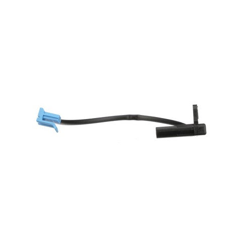 Standard Ignition Automatic Transmission Output Shaft Speed Sensor,Vehicle Speed Sensor P/N:SC471 Fits: Buick Envision, Buick Regal, Buick Verano, Chevrolet Captiva Sport, Chevrolet Epica, Chevrolet Equinox, Chevrolet Malibu, GMC Terrain - Image 5