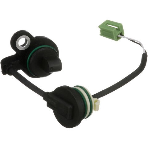 Standard Ignition Automatic Transmission Input Shaft Speed Sensor,Vehicle Speed Sensor P/N:SC472 Fits: Buick Cascada, Buick Encore, Buick Envision, Buick Regal, Buick Verano, Chevrolet Captiva Sport, Chevrolet Cruze, Chevrolet Equinox, Chevrolet Malibu - Image 2