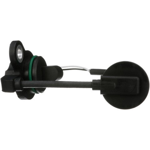 Standard Ignition Automatic Transmission Input Shaft Speed Sensor,Vehicle Speed Sensor P/N:SC472 Fits: Buick Cascada, Buick Encore, Buick Envision, Buick Regal, Buick Verano, Chevrolet Captiva Sport, Chevrolet Cruze, Chevrolet Equinox, Chevrolet Malibu - Image 3