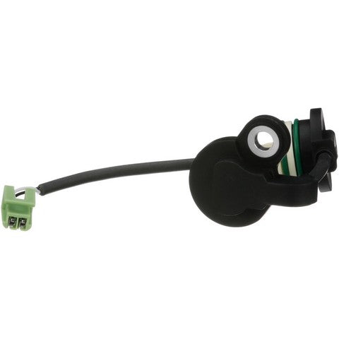 Standard Ignition Automatic Transmission Input Shaft Speed Sensor,Vehicle Speed Sensor P/N:SC472 Fits: Buick Cascada, Buick Encore, Buick Envision, Buick Regal, Buick Verano, Chevrolet Captiva Sport, Chevrolet Cruze, Chevrolet Equinox, Chevrolet Malibu - Image 5