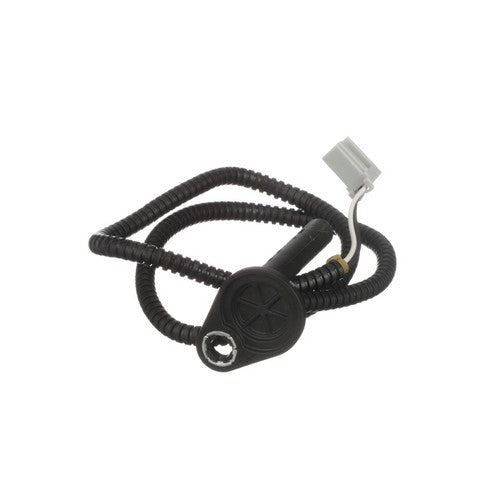 Standard Ignition Automatic Transmission Input Shaft Speed Sensor,Vehicle Speed Sensor P/N:SC473 Fits: Buick Lacrosse, Buick Regal, Cadillac Srx, Cadillac Xts, Chevrolet Equinox, Chevrolet Impala, Chevrolet Impala Limited, Chevrolet Malibu - Image 2