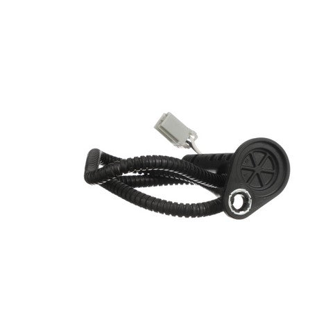 Standard Ignition Automatic Transmission Input Shaft Speed Sensor,Vehicle Speed Sensor P/N:SC473 Fits: Buick Lacrosse, Buick Regal, Cadillac Srx, Cadillac Xts, Chevrolet Equinox, Chevrolet Impala, Chevrolet Impala Limited, Chevrolet Malibu - Image 3