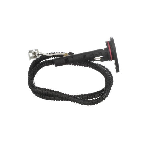 Standard Ignition Automatic Transmission Input Shaft Speed Sensor,Vehicle Speed Sensor P/N:SC473 Fits: Buick Lacrosse, Buick Regal, Cadillac Srx, Cadillac Xts, Chevrolet Equinox, Chevrolet Impala, Chevrolet Impala Limited, Chevrolet Malibu - Image 4