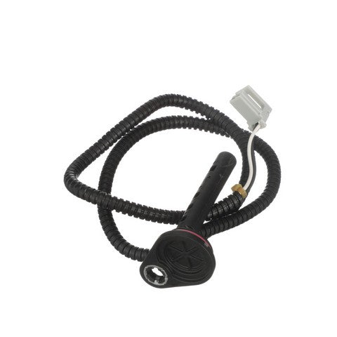 Standard Ignition Automatic Transmission Input Shaft Speed Sensor,Vehicle Speed Sensor P/N:SC473 Fits: Buick Lacrosse, Buick Regal, Cadillac Srx, Cadillac Xts, Chevrolet Equinox, Chevrolet Impala, Chevrolet Impala Limited, Chevrolet Malibu - Image 1