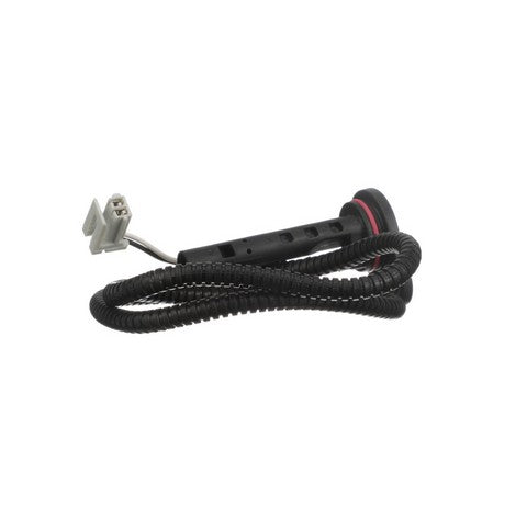 Standard Ignition Automatic Transmission Input Shaft Speed Sensor,Vehicle Speed Sensor P/N:SC473 Fits: Buick Lacrosse, Buick Regal, Cadillac Srx, Cadillac Xts, Chevrolet Equinox, Chevrolet Impala, Chevrolet Impala Limited, Chevrolet Malibu - Image 5
