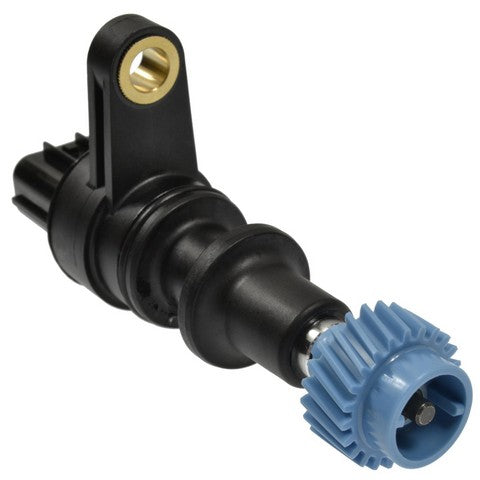 Standard Ignition Vehicle Speed Sensor P/N:SC476 Fits: Honda Insight 06-00 - Image 2