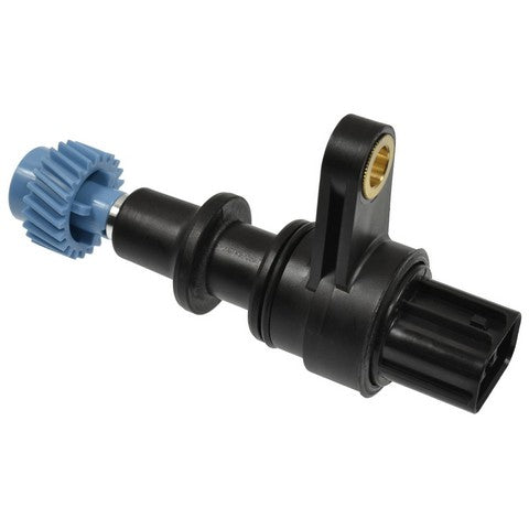 Standard Ignition Vehicle Speed Sensor P/N:SC476 Fits: Honda Insight 06-00 - Image 1
