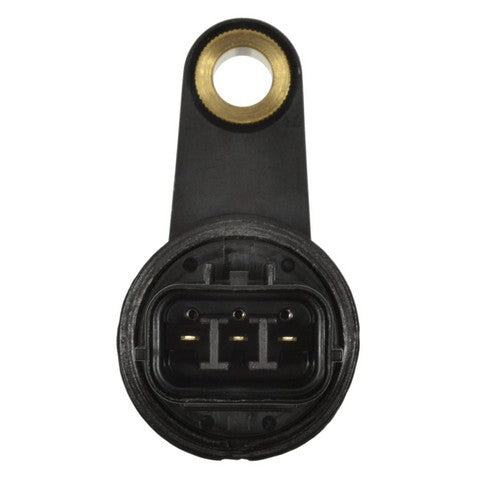 Standard Ignition Vehicle Speed Sensor P/N:SC476 Fits: Honda Insight 06-00 - Image 3