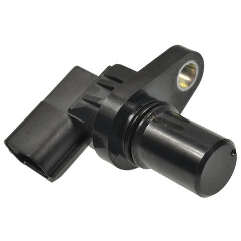 Standard Ignition Manual Transmission Input Shaft Speed Sensor,Vehicle Speed Sensor P/N:SC477 Fits: Mitsubishi Diamante, Mitsubishi Eclipse, Mitsubishi Endeavor, Mitsubishi Galant, Mitsubishi Montero Sport - Image 2