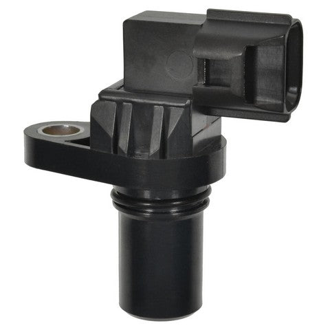 Standard Ignition Manual Transmission Input Shaft Speed Sensor,Vehicle Speed Sensor P/N:SC477 Fits: Mitsubishi Diamante, Mitsubishi Eclipse, Mitsubishi Endeavor, Mitsubishi Galant, Mitsubishi Montero Sport - Image 1