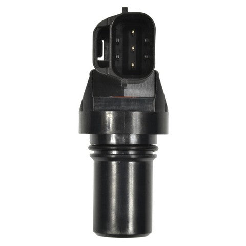 Standard Ignition Manual Transmission Input Shaft Speed Sensor,Vehicle Speed Sensor P/N:SC477 Fits: Mitsubishi Diamante, Mitsubishi Eclipse, Mitsubishi Endeavor, Mitsubishi Galant, Mitsubishi Montero Sport - Image 3
