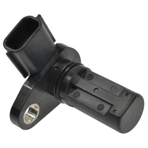 Standard Ignition Manual Transmission Output Shaft Speed Sensor,Vehicle Speed Sensor P/N:SC479 Fits: Nissan 350z, Nissan 370z, Nissan Armada, Nissan Frontier, Nissan Pathfinder, Nissan Titan, Nissan Xterra, Nissan Z - Image 2