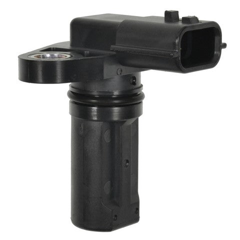 Standard Ignition Manual Transmission Output Shaft Speed Sensor,Vehicle Speed Sensor P/N:SC479 Fits: Nissan 350z, Nissan 370z, Nissan Armada, Nissan Frontier, Nissan Pathfinder, Nissan Titan, Nissan Xterra, Nissan Z - Image 1