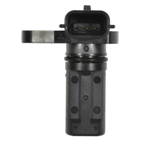 Standard Ignition Manual Transmission Output Shaft Speed Sensor,Vehicle Speed Sensor P/N:SC479 Fits: Nissan 350z, Nissan 370z, Nissan Armada, Nissan Frontier, Nissan Pathfinder, Nissan Titan, Nissan Xterra, Nissan Z - Image 3