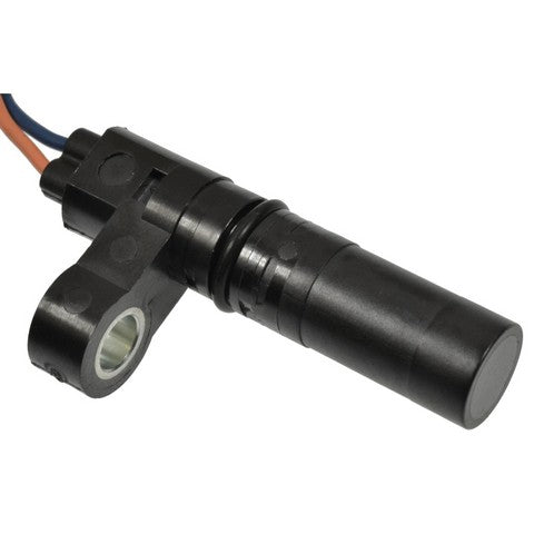 Standard Ignition Automatic Transmission Output Shaft Speed Sensor,Vehicle Speed Sensor P/N:SC480 Fits: Mini Cooper 16-05 - Image 2