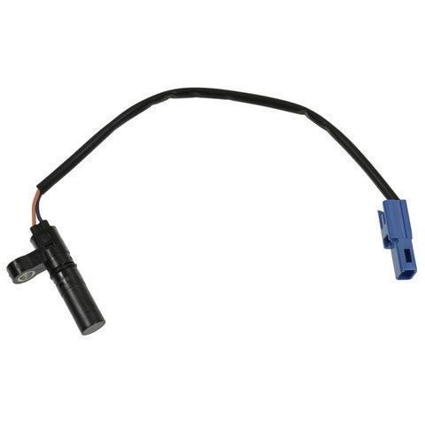 Standard Ignition Automatic Transmission Output Shaft Speed Sensor,Vehicle Speed Sensor P/N:SC480 Fits: Mini Cooper 16-05 - Image 1
