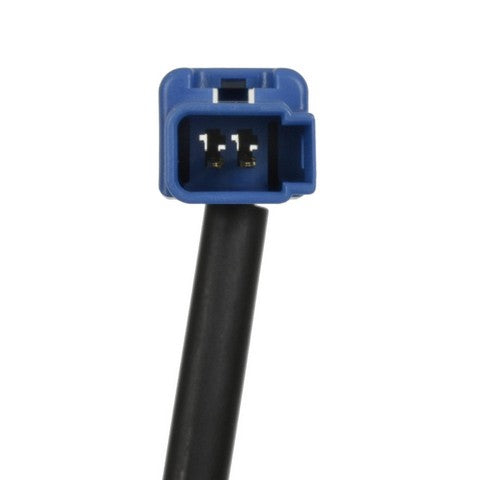 Standard Ignition Automatic Transmission Output Shaft Speed Sensor,Vehicle Speed Sensor P/N:SC480 Fits: Mini Cooper 16-05 - Image 3