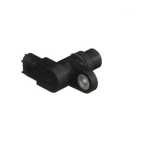 Standard Ignition Manual Transmission Output Shaft Speed Sensor,Vehicle Speed Sensor P/N:SC481 Fits: Acura Rdx, Acura Tl, Honda Accord, Honda Civic, Honda Cr-v, Honda Element, Honda Odyssey, Honda Pilot, Honda Ridgeline - Image 2