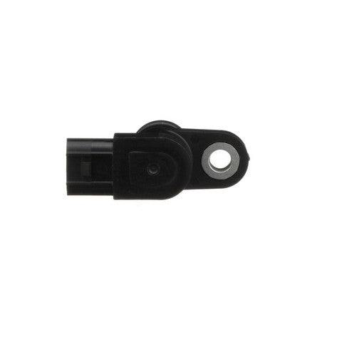 Standard Ignition Manual Transmission Output Shaft Speed Sensor,Vehicle Speed Sensor P/N:SC481 Fits: Acura Rdx, Acura Tl, Honda Accord, Honda Civic, Honda Cr-v, Honda Element, Honda Odyssey, Honda Pilot, Honda Ridgeline - Image 3